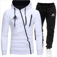 cms/erpbt/backend/web/uploads/erp/collection/images/Men Clothes/JIESHI/EN0251107/img_b/EN0251107_img_b_5
